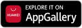 App Store download