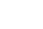 Vision 2030 Logo
