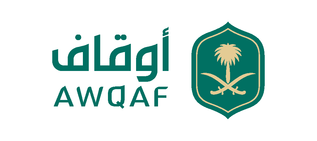 الهيئة العامة للأوقاف