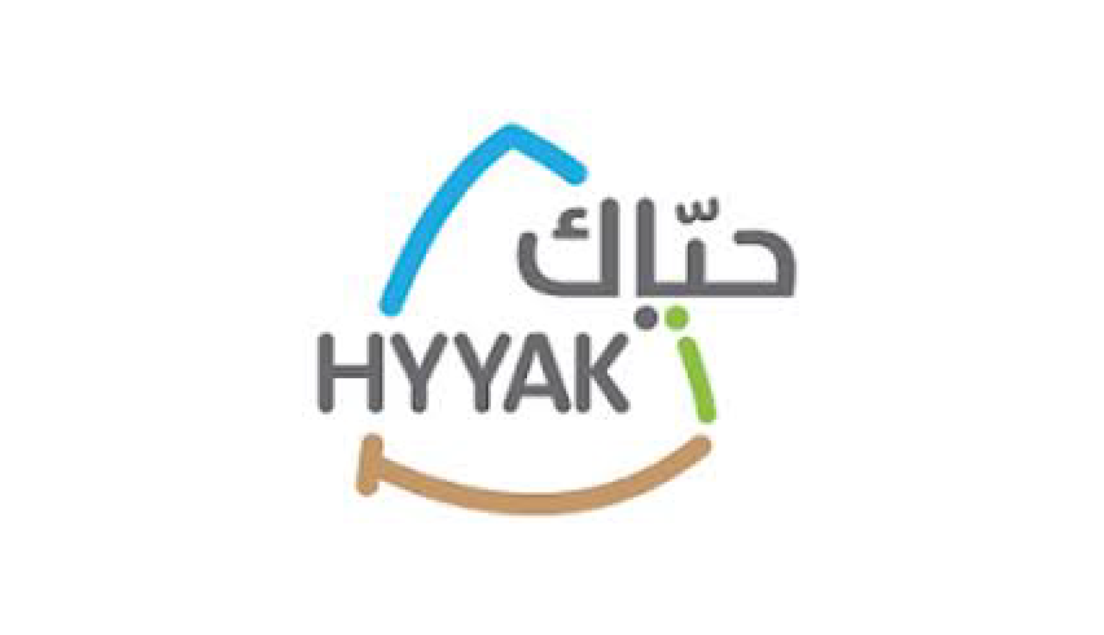 شهادة "حياك" لمراكز خدمة المستفيدين