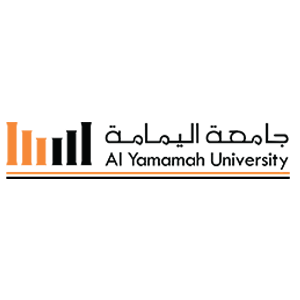 جامعة اليمامة