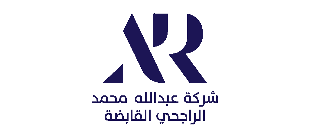 شركة عبدالله الراجحي القابضة