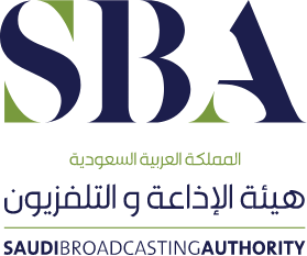 هيئة الإذاعة والتلفزيون 