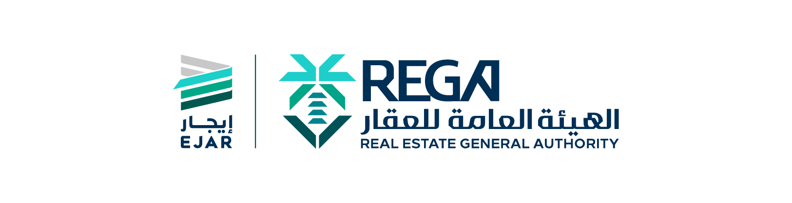 Real Estate General Authority Rega Platforms Real Estate General Authority Rega Platforms