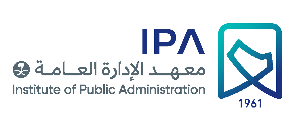 معهد الإدارة العامة