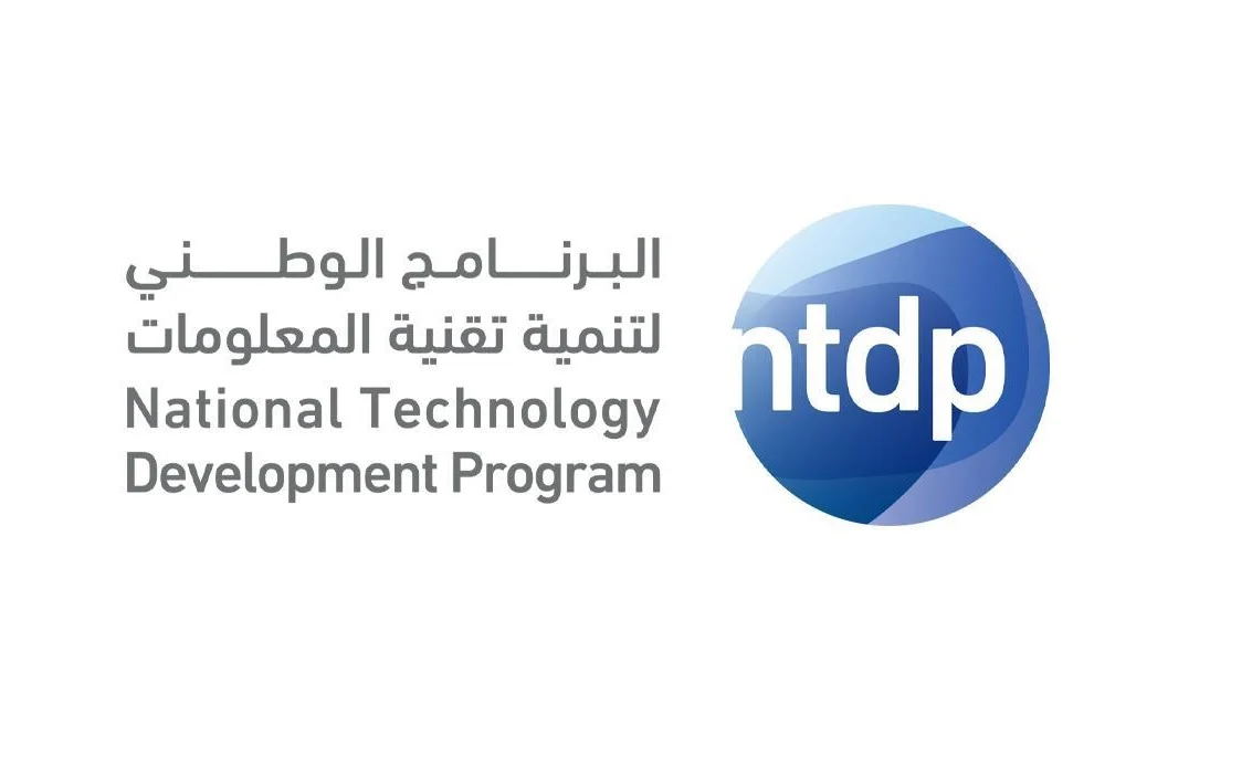 Partner Logo