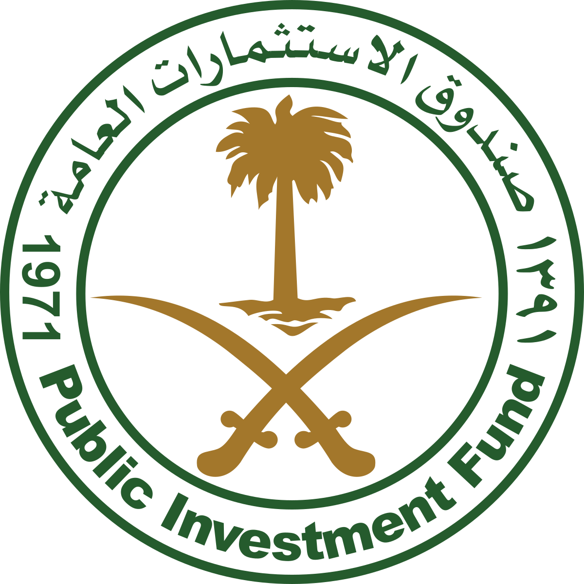 Partner Logo