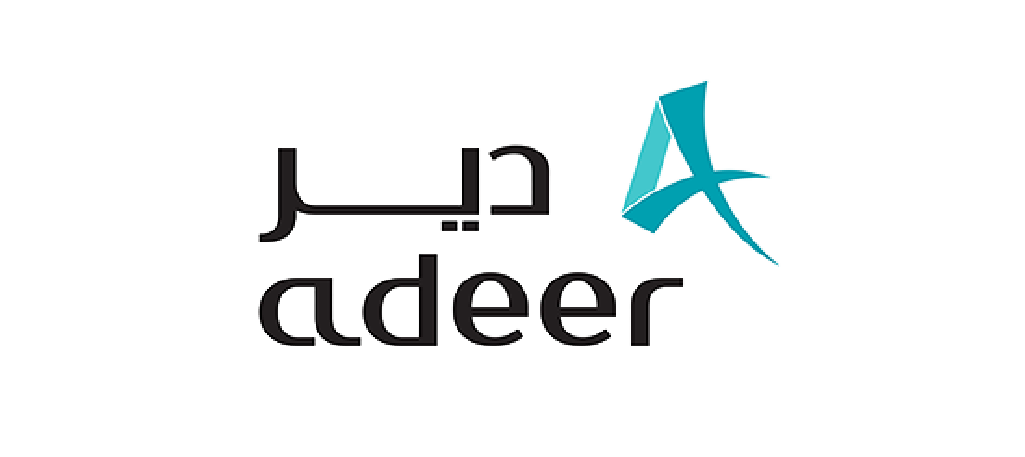 شركة أدير العقارية