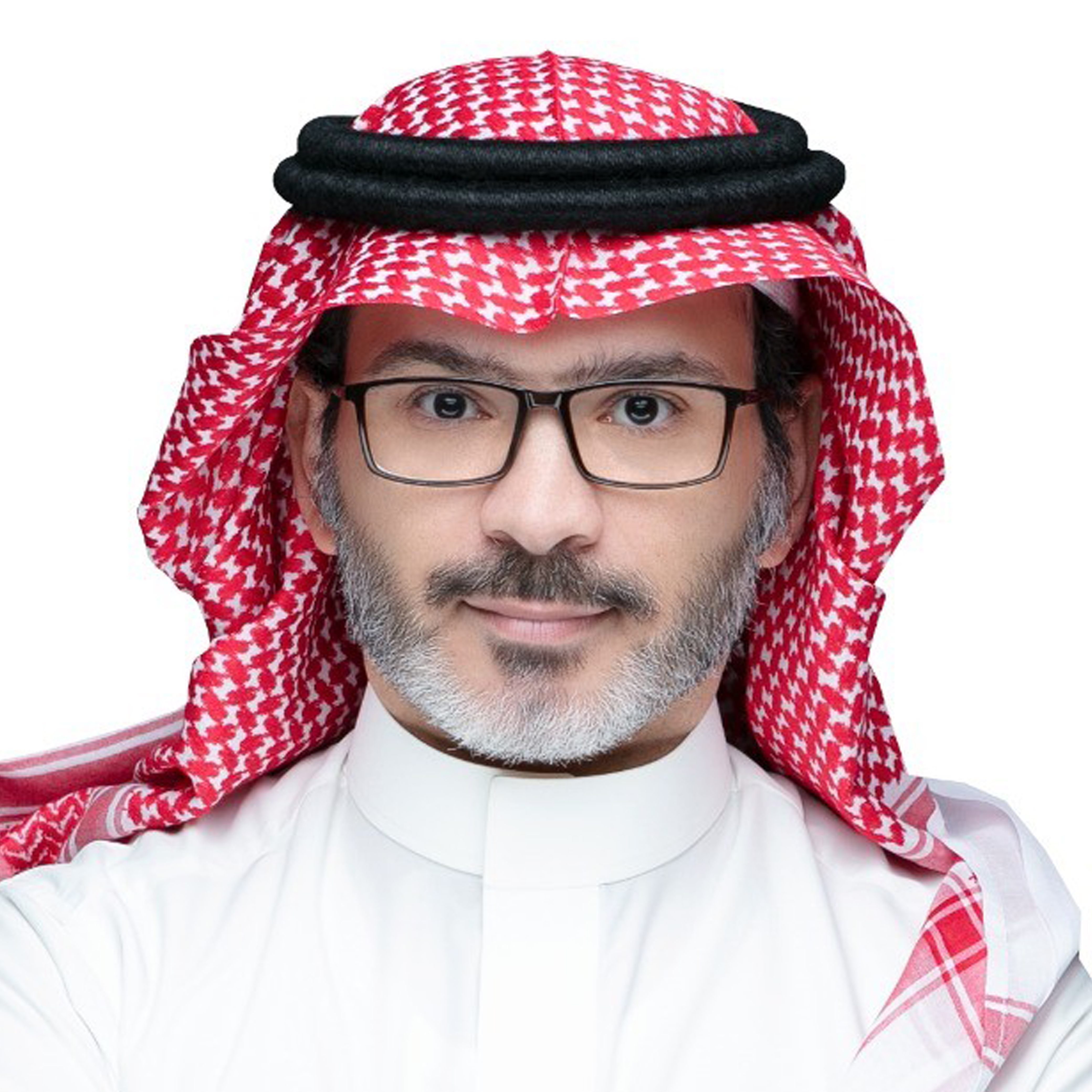المهندس نبيل بن عبدالرحمن الحقباني
