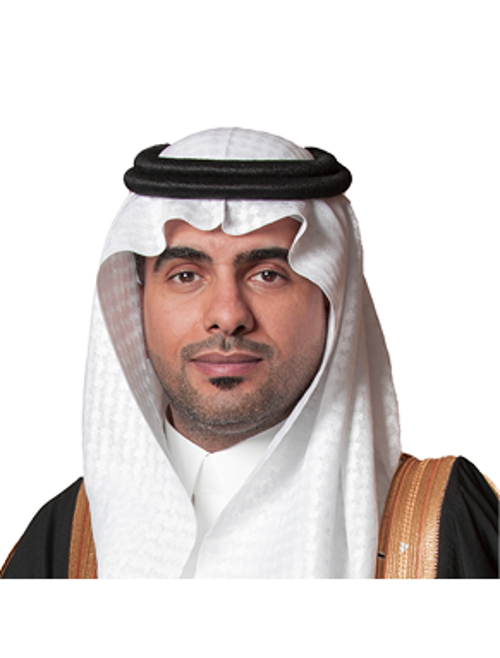 Eng. Abdullah Alhammad 