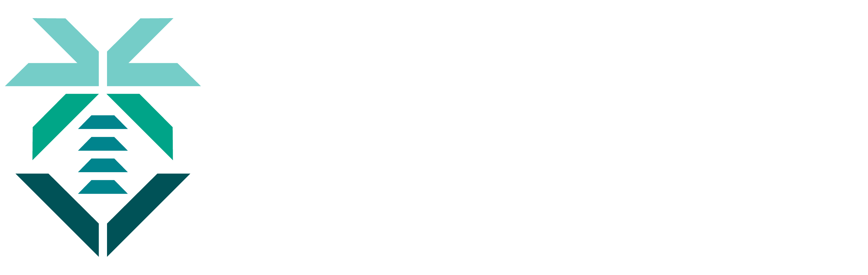 Light background